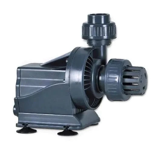 HY-12500 Water Blaster Pump - Reef Octopus – Top Shelf Aquatics HY-12500 Water Blaster Pump - Reef Octopus – Top Shelf Aquatics