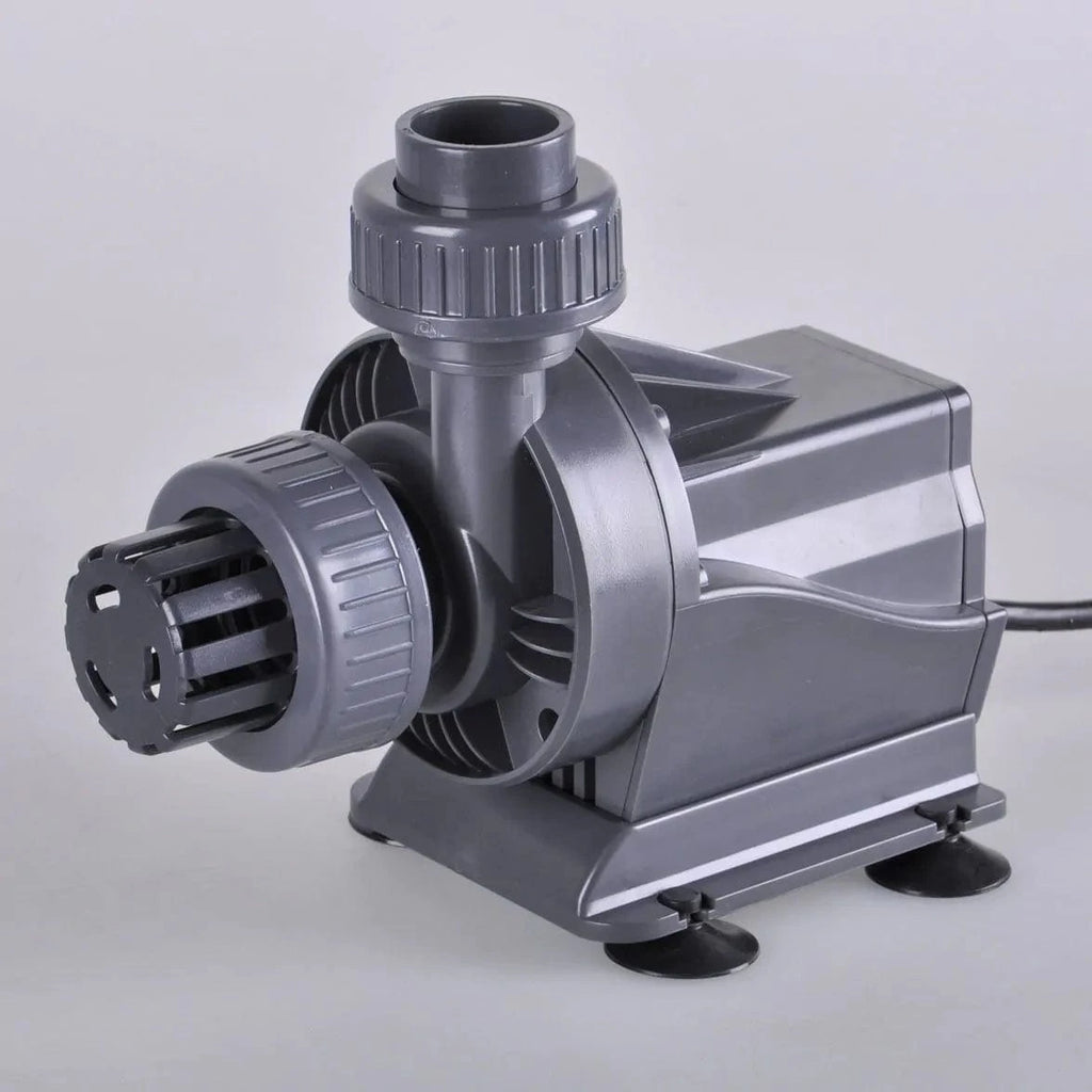 HY-5000 Water Blaster Pump - Reef Octopus