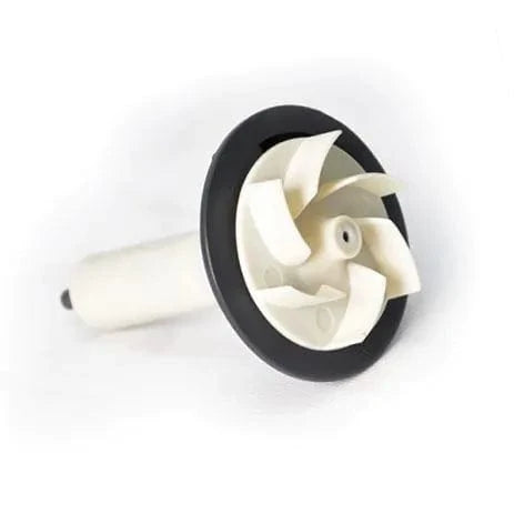HY-5000 Water Blaster Pump - Reef Octopus