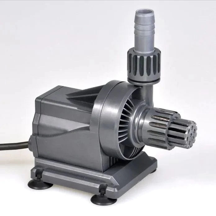 HY-5000 Water Blaster Pump - Reef Octopus