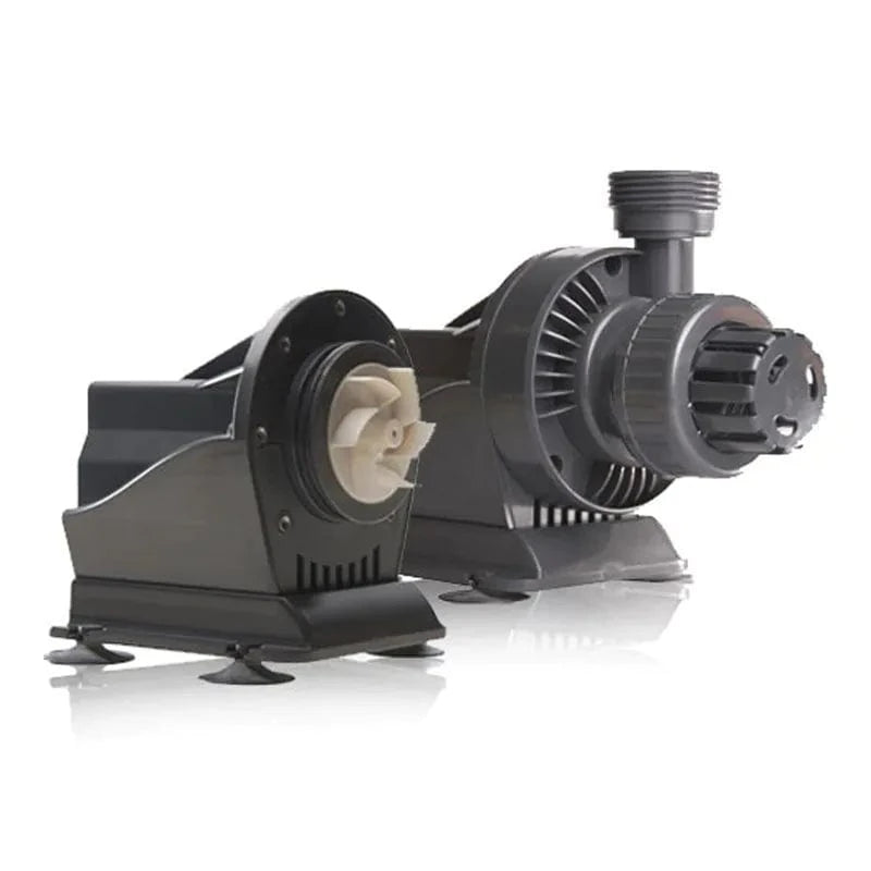 HY-7000 Water Blaster Pump - Reef Octopus