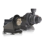 HY-7000 Water Blaster Pump - Reef Octopus