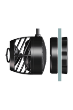Octo Pulse 2 Wave Pump - Pump Only - Reef Octopus