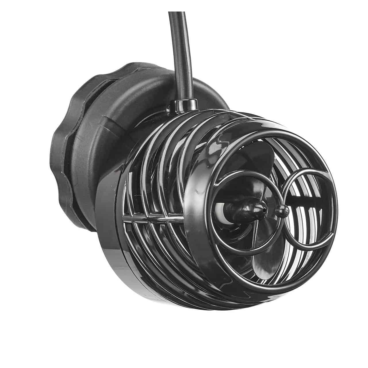 Octo Pulse 2 Wave Pump - Pump Only - Reef Octopus – Top Shelf Aquatics