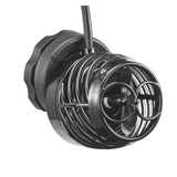 Octo Pulse 2 Wave Pump - Pump Only - Reef Octopus