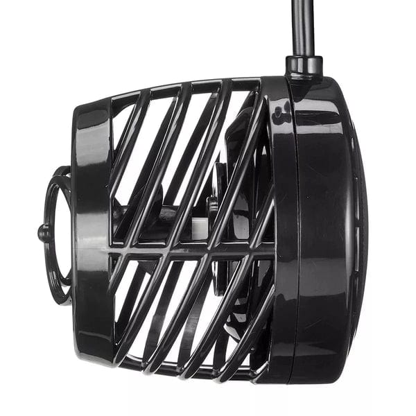 Octo Pulse 2 Wave Pump - Pump Only - Reef Octopus – Top Shelf Aquatics