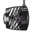 Octo Pulse 2 Wave Pump - Pump Only - Reef Octopus