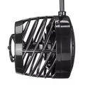 Octo Pulse 2 Wave Pump - Pump Only - Reef Octopus