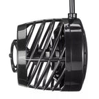 Octo Pulse 2 Wave Pump - Pump Only - Reef Octopus