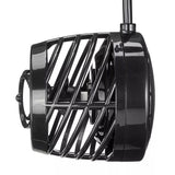 Octo Pulse 2 Wave Pump - Pump Only - Reef Octopus