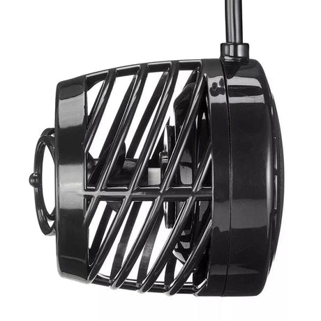 Octo Pulse 2 Wave Pump - Pump Only - Reef Octopus