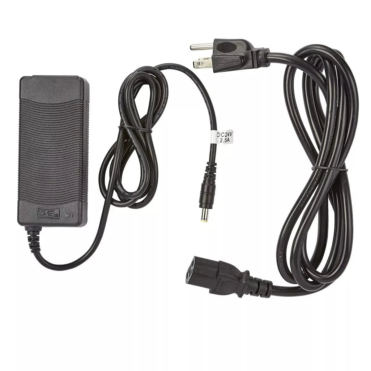 Octo Pulse 4 Wave Pump - Pump Only - Reef Octopus