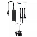 Octo Pulse 4 Wave Pump - Pump Only - Reef Octopus