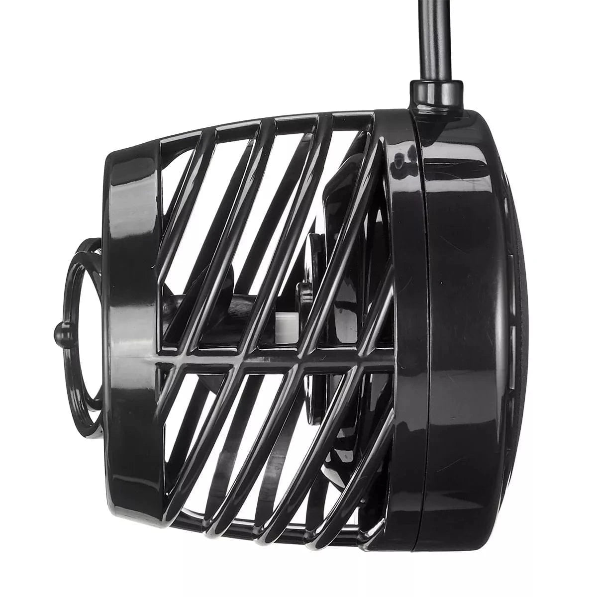 Octo Pulse 4 Wave Pump - Pump Only - Reef Octopus