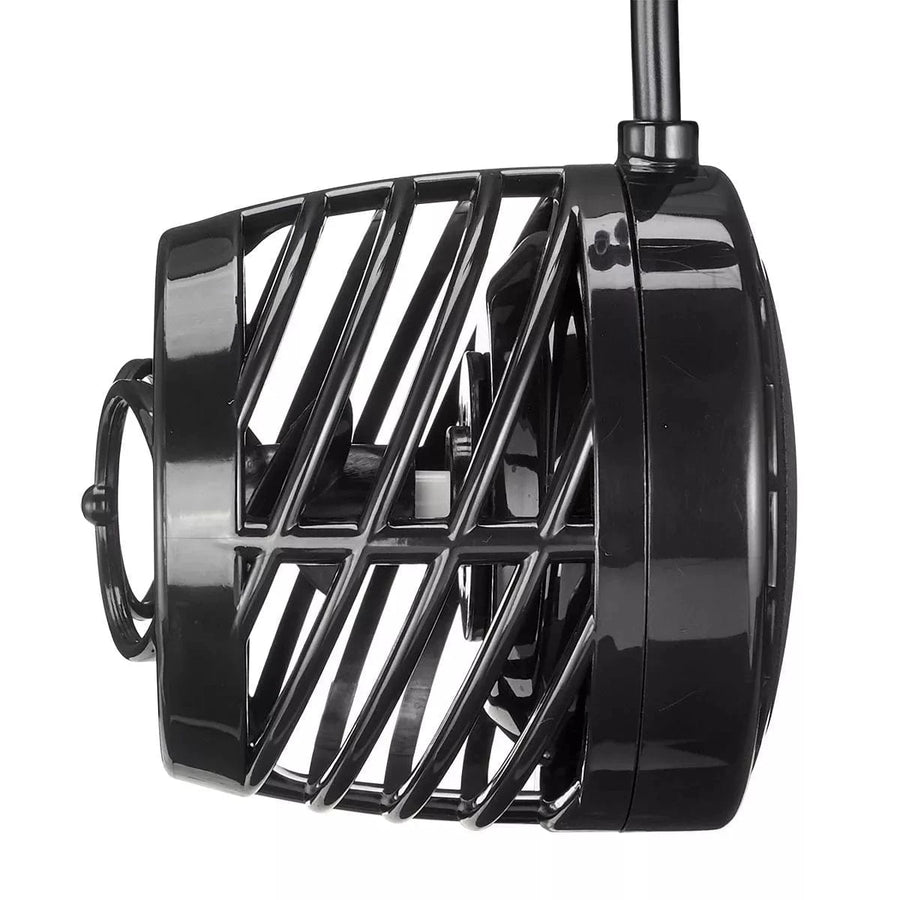 Octo Pulse 4 Wave Pump - Pump Only - Reef Octopus