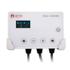Octo Pulse 4 Wave Pump with WaveEngine LE Controller - Reef Octopus