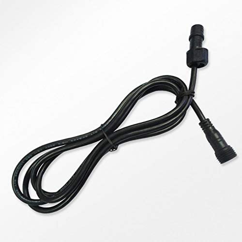 OCTO VarioS Pump Extension 2 Meter Cable - Reef Octopus – Top