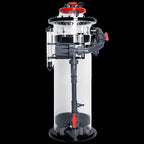 Reef Octopus 350PRO Commercial Calcium Reactor