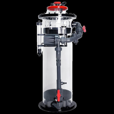 Reef Octopus 350PRO Commercial Calcium Reactor