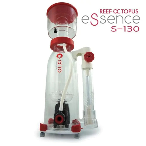 Reef Octopus eSsence S-130 Protein Skimmer – Top Shelf Aquatics