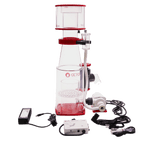 Regal 150INT 6" Internal Protein Skimmer (VarioS) - Reef Octopus