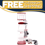 Regal 150INT 6" Internal Protein Skimmer (VarioS) - Reef Octopus