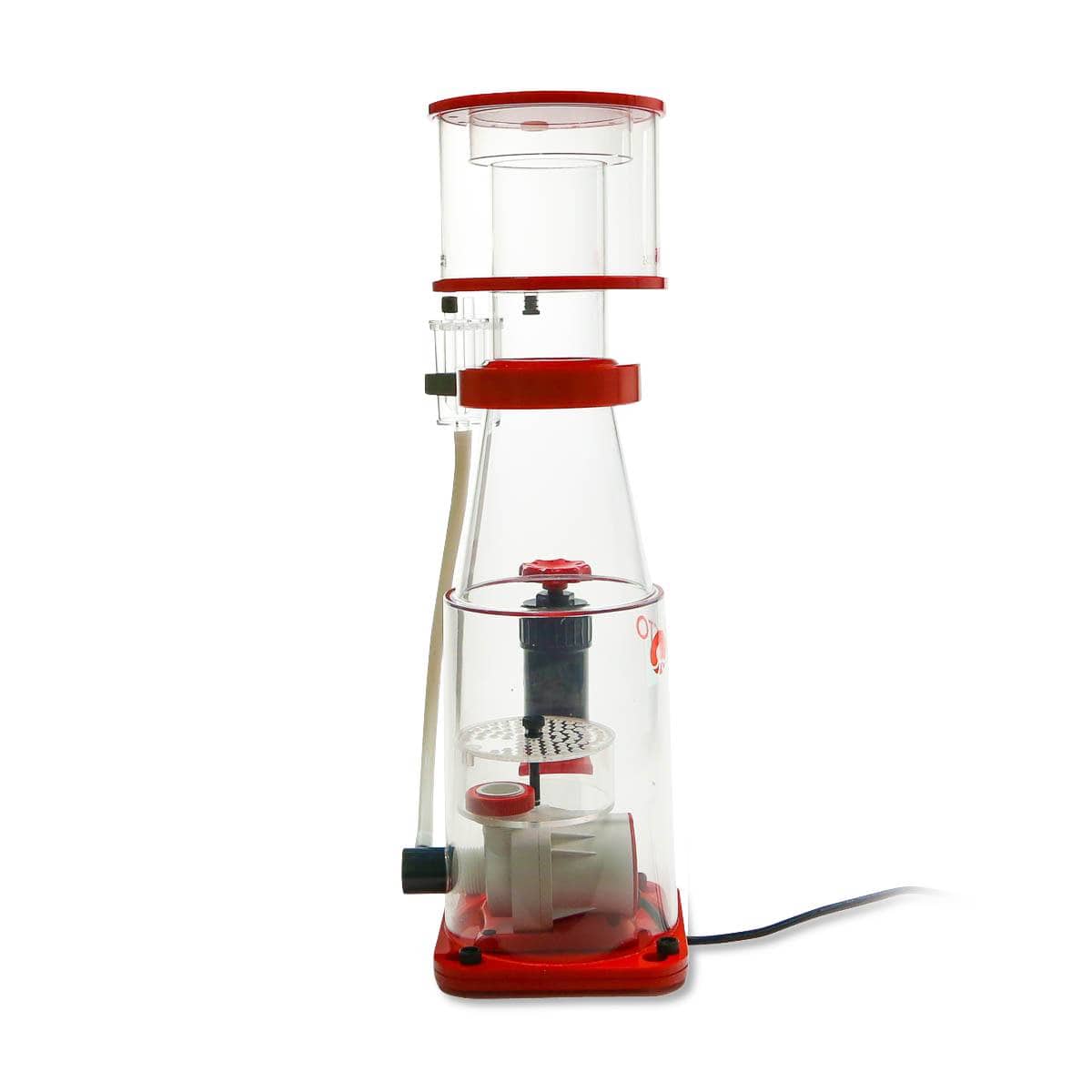 Regal 150SSS 6" Space Saving Protein Skimmer (VarioS) - Reef Octopus