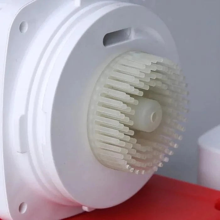 Regal 200EXT Recirculating Protein Skimmer