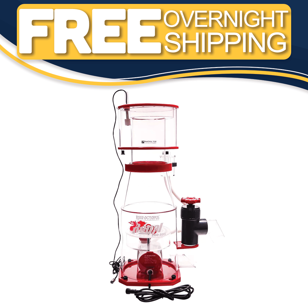Protein Skimmers for Reef Tanks | Top Aquarium Protein Skimmers Protein Skimmers for Reef Tanks | Top Aquarium Protein Skimmers