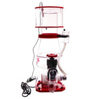 Regal 200SSS 8" Space Saving Protein Skimmer (VarioS) - Reef Octopus