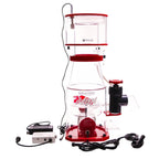 Regal 200SSS 8" Space Saving Protein Skimmer (VarioS) - Reef Octopus