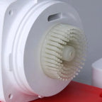 Regal 250EXT Recirculating Protein Skimmer