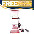 Regal 250INT 10" Internal Protein Skimmer (VarioS) - Reef Octopus