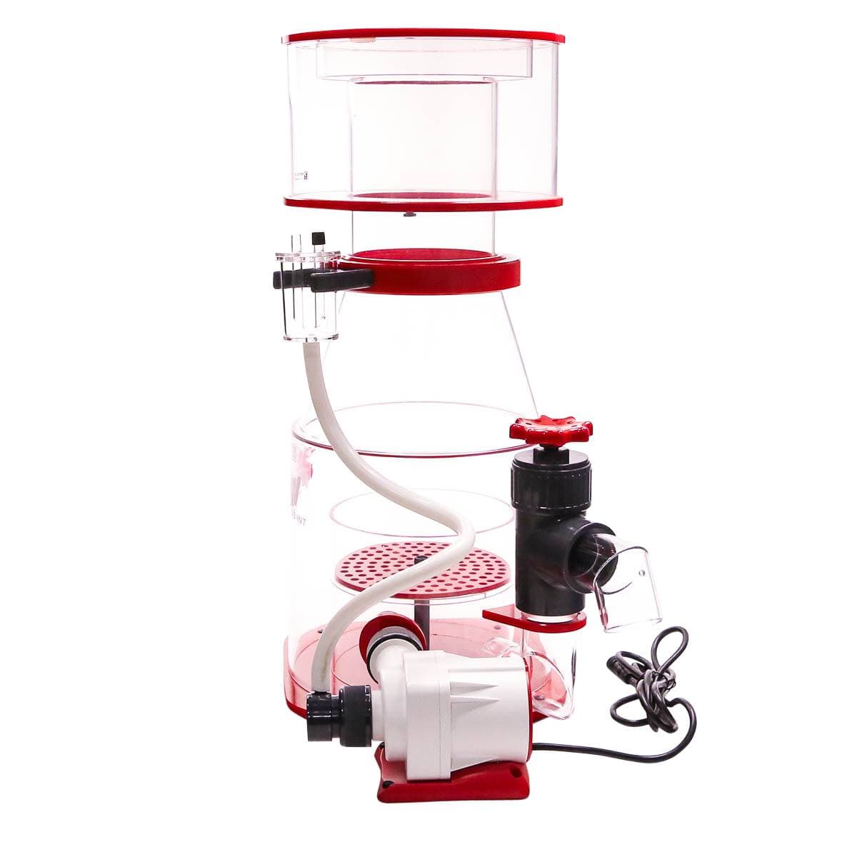 Regal 250INT 10" Internal Protein Skimmer (VarioS) - Reef Octopus