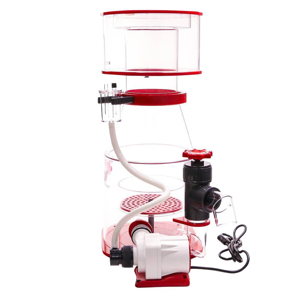 Regal 250INT 10" Internal Protein Skimmer (VarioS) - Reef Octopus