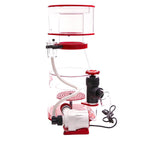 Regal 250INT 10" Internal Protein Skimmer (VarioS) - Reef Octopus