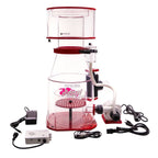 Regal 250INT 10" Internal Protein Skimmer (VarioS) - Reef Octopus