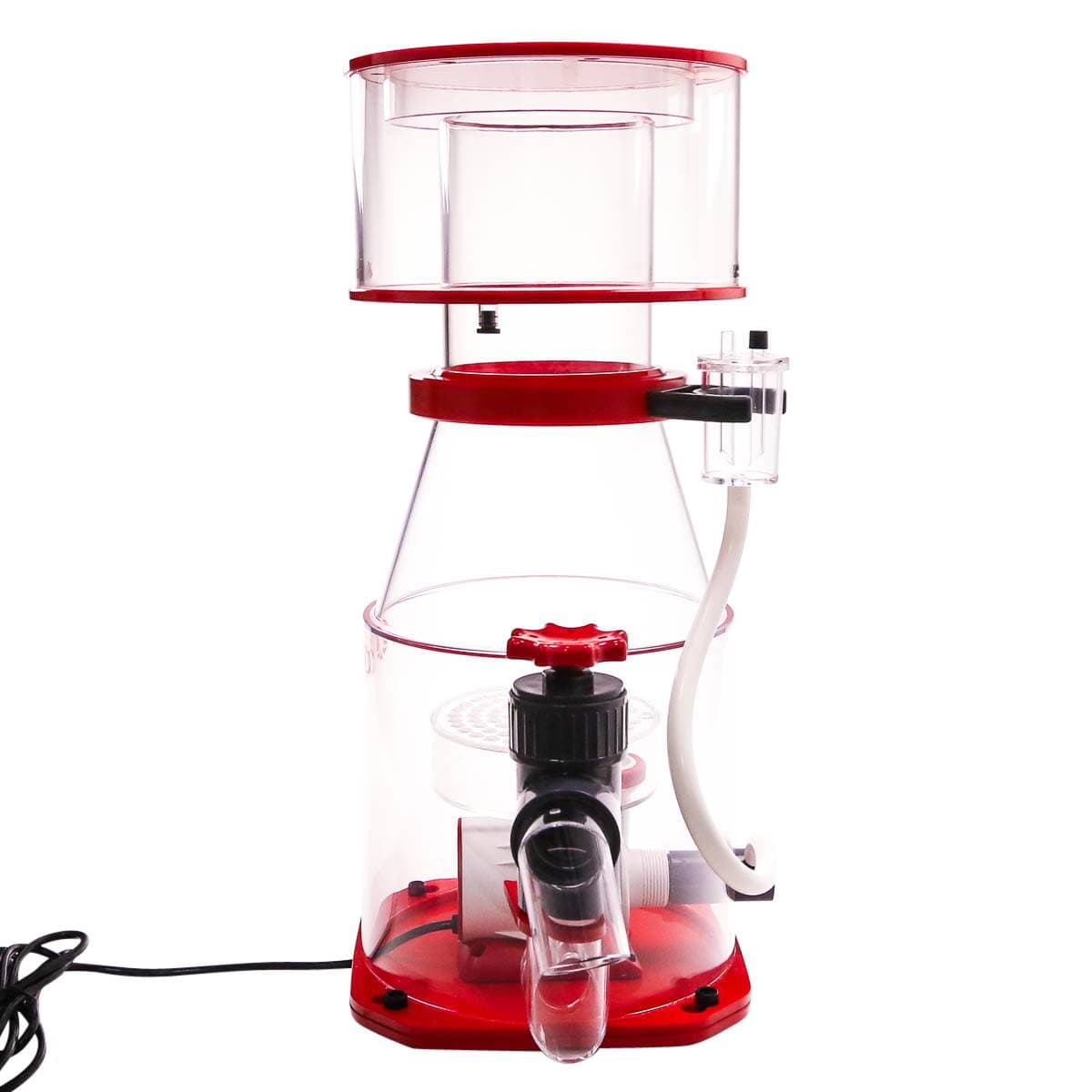 Regal 250SSS 10" Space Saving Protein Skimmer (VarioS) - Reef Octopus