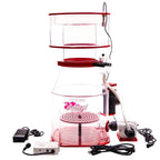 Regal 300INT 12" Internal Protein Skimmer (VarioS) - Reef Octopus