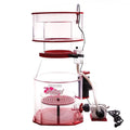 Regal 300INT 12″  Protein Skimmer (Varios) - Reef Octopus