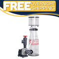 SRO 2000 In-Sump Protein Skimmer