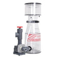 SRO 3000 In-Sump Protein Skimmer