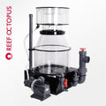 SRO-7000EXT Light Commercial Protein Skimmer