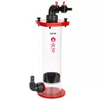 Universal CO2 Scrubber - Reef Octopus