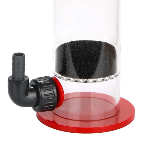 Universal CO2 Scrubber - Reef Octopus