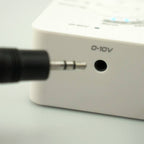 VarioS-2 Controllable DC Pump (792 GPH) - Reef Octopus