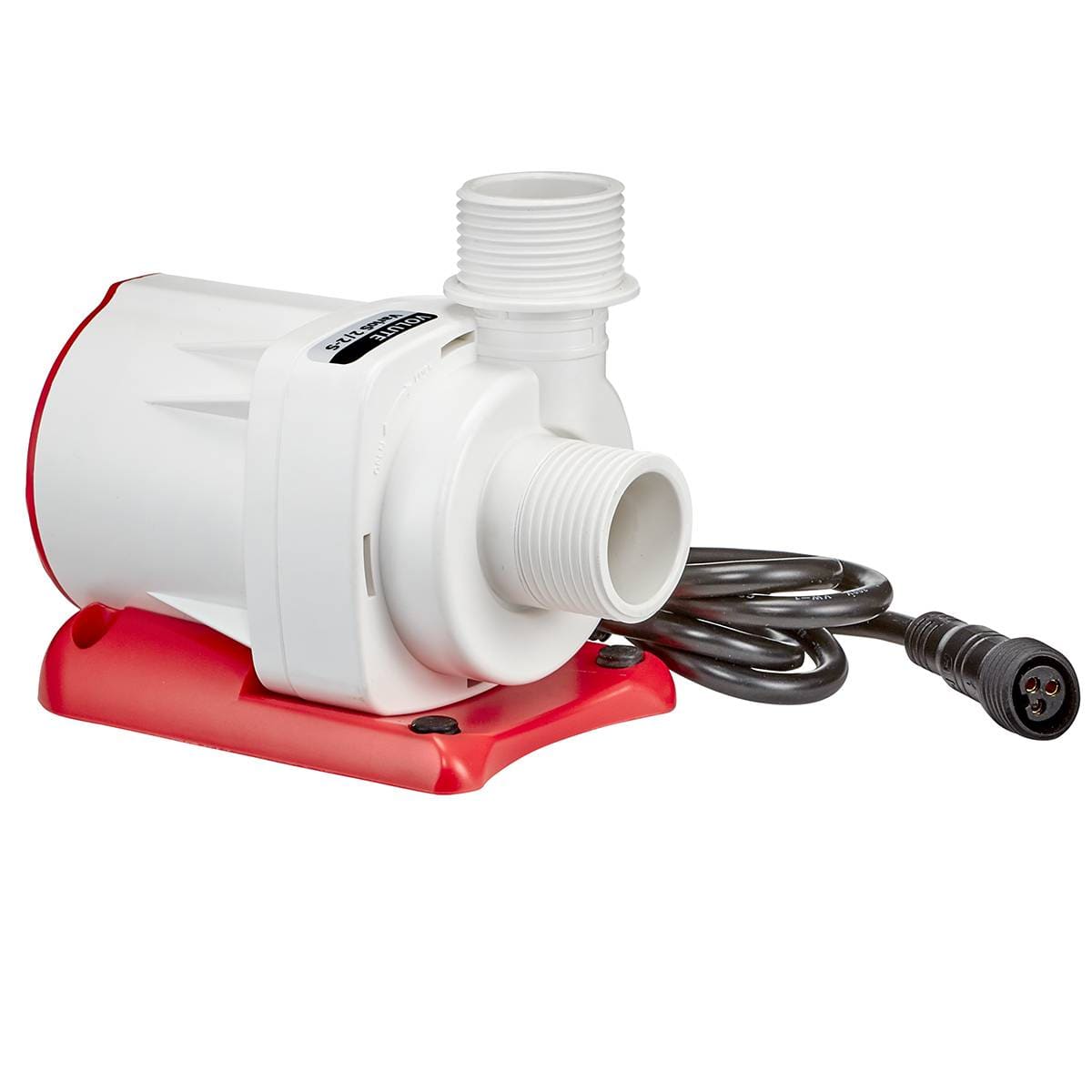 VarioS-2S Controllable DC Skimmer Pump - Reef Octopus – Top Shelf