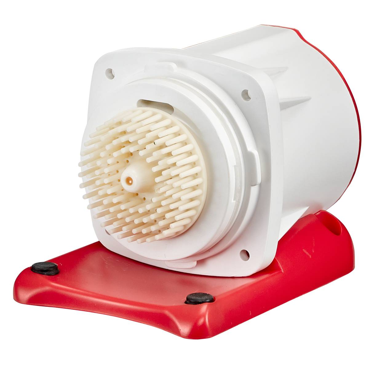 VarioS-2S Controllable DC Skimmer Pump - Reef Octopus