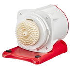 VarioS-2S Controllable DC Skimmer Pump - Reef Octopus