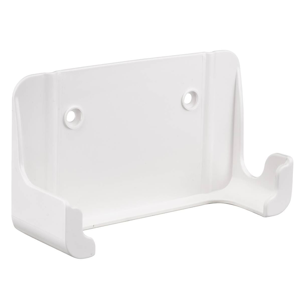 VarioS-2S Controllable DC Skimmer Pump - Reef Octopus